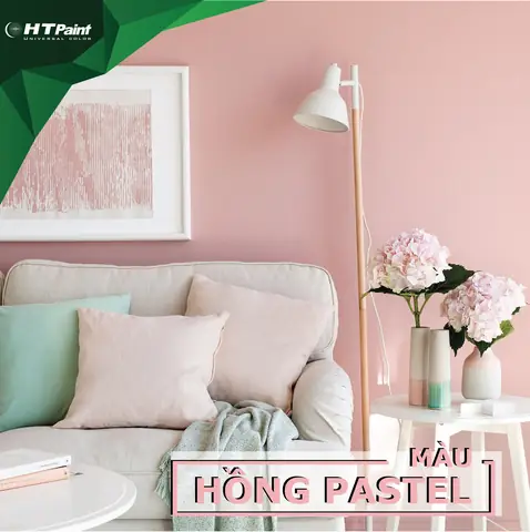 phong cách nội thất paste phong cách nội thất paste