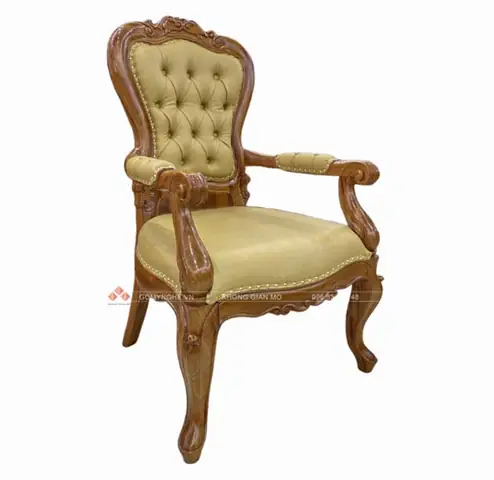 Tại sao nên mua nội thất Rococo Tại sao nên mua nội thất Rococo