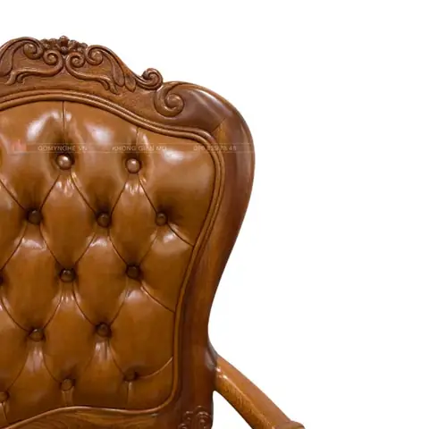 Nét đặc trưng của phong cách Rococo Nét đặc trưng của phong cách Rococo