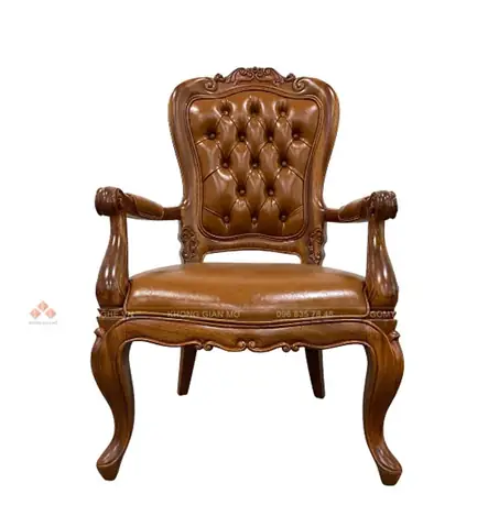 Đặc điểm của phong cách nội thất Rococo Đặc điểm của phong cách nội thất Rococo