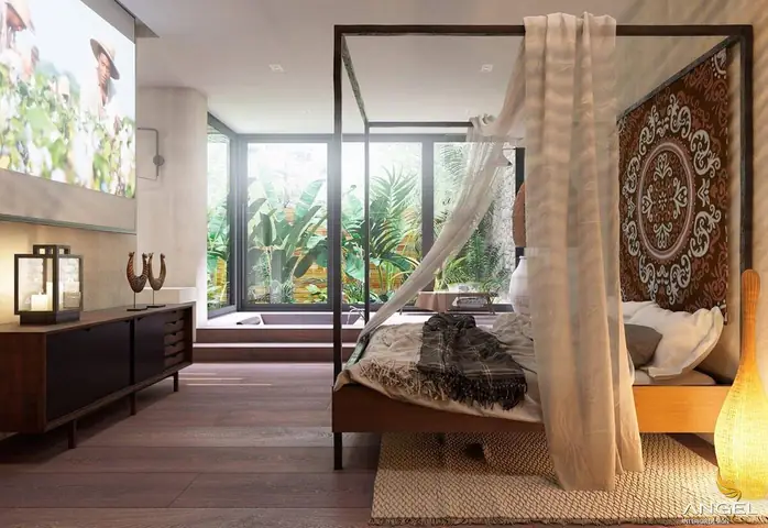 2.1. Về màu sắc