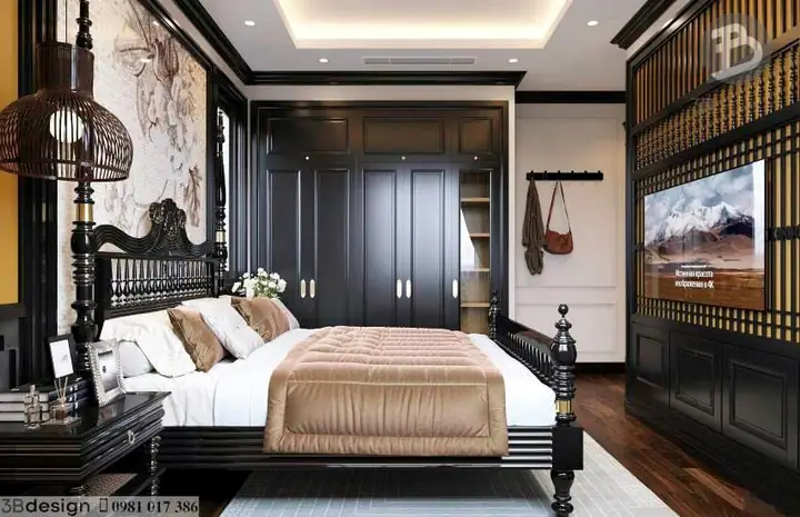 Sử dụng các vật liệu tự nhiên Sử dụng các vật liệu tự nhiên