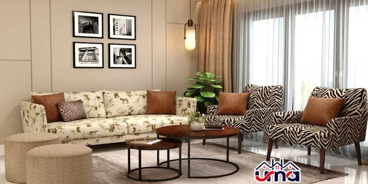 UMA mang đến nhiều ưu điểm vượt trội cho thương hiệu quốc dân UMA mang đến nhiều ưu điểm vượt trội cho thương hiệu quốc dân