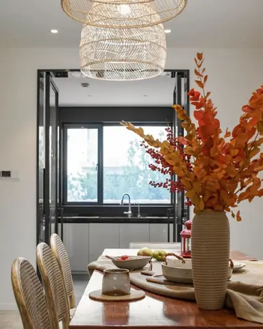 1.2 Thiáº¿t káº¿ phÃ²ng Än