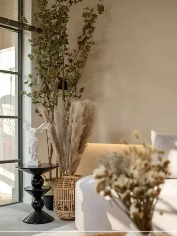 1.1 Thiáº¿t káº¿ phÃ²ng khÃ¡ch