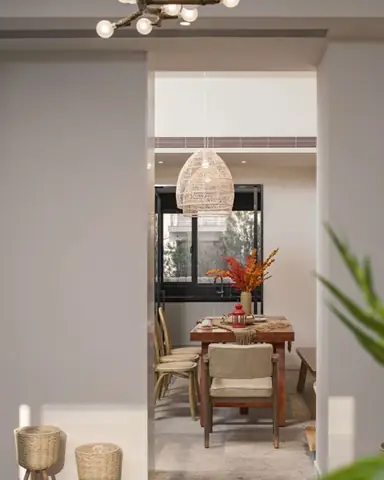 1.2 Thiáº¿t káº¿ phÃ²ng Än