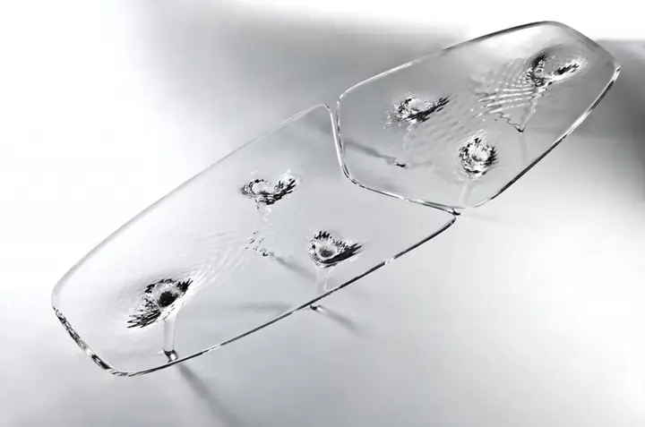 phong cách nội thất zaha phong cách nội thất zaha