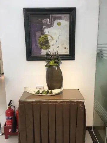 Phong Cách Thiết Kế Nội Thất 2018