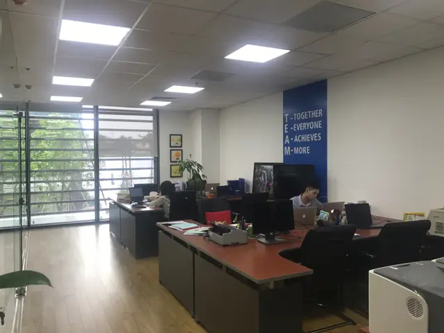 Độc Đáo Và Đơn Giản