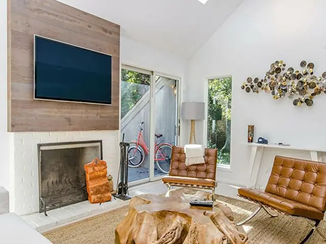 1. Phong cách thiết kế nội thất Bohemian là gì?