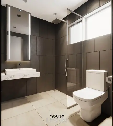 2.2. Vật liệu sử dụng