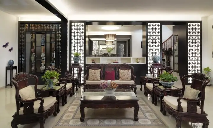 Màu Sắc Gần Gũi Với Thiên Nhiên Màu Sắc Gần Gũi Với Thiên Nhiên