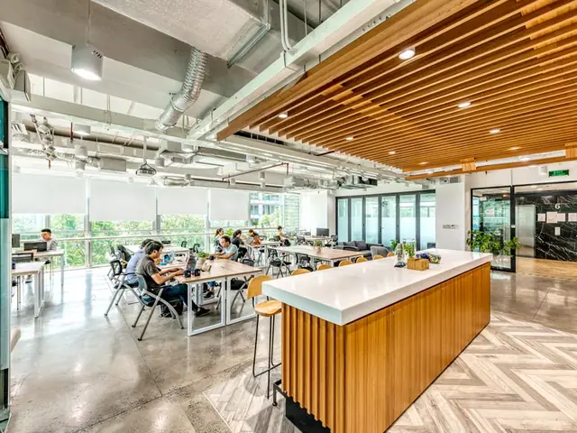 Các Yếu Tố Ảnh Hưởng Đến Giá Thuê Các Yếu Tố Ảnh Hưởng Đến Giá Thuê