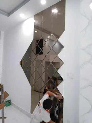 📌Lưu ý: