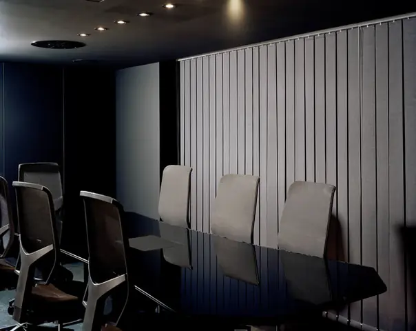 Background Ốp Alu (nhôm Composite)
