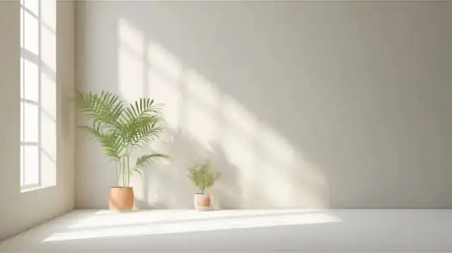 Tư vấn chọn phông nền nội thất đẹp hd 3d ấn tượng