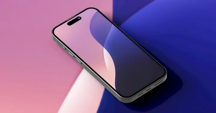 Bộ sưu tập hình nền iPhone đẹp, 4K, Full HD cho điện thoại