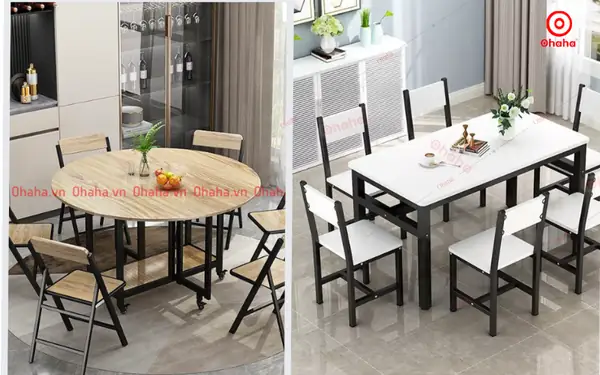 phong thủy nội thất cho người mệnh kim