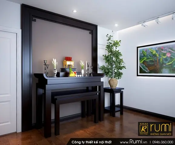 4. Tham khảo các mẫu nội thất đẹp