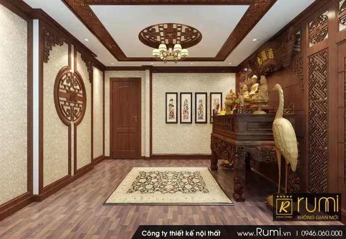 4. Tham khảo các mẫu nội thất đẹp