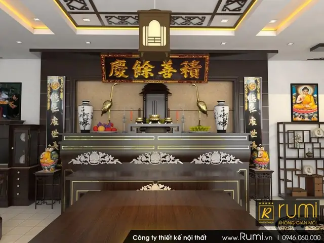 4. Tham khảo các mẫu nội thất đẹp