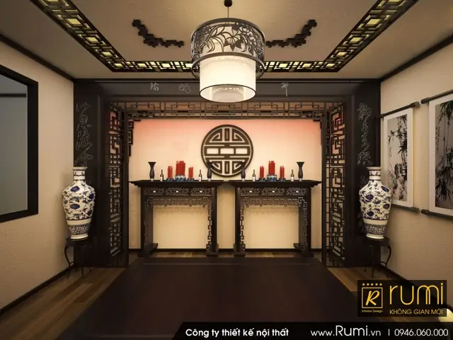 4. Tham khảo các mẫu nội thất đẹp