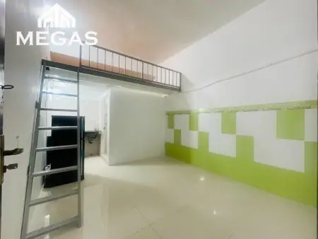 Cẩm Nang Tìm Phòng Trọ Có Nội Thất Giá Rẻ Gò Vấp Hiệu Quả