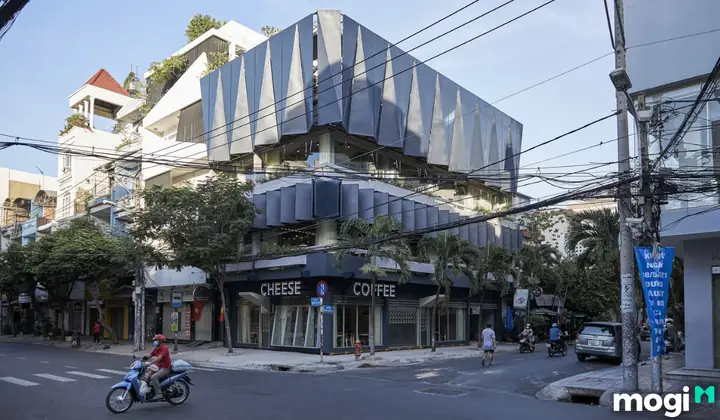 Kinh tế tại phường 19 Bình Thạnh có gì nổi bật? Kinh tế tại phường 19 Bình Thạnh có gì nổi bật?