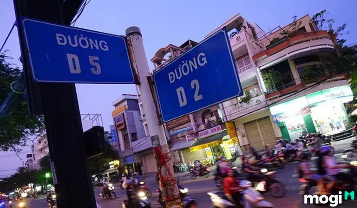 Tìm Thuê Phòng Trọ Phường 19 Bình Thạnh Và Những Kinh Nghiệm Nên Biết