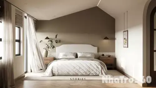 Top 7 Phòng Trọ Đầy Đủ Nội Thất Quận Tân Bình Đáng Cân Nhắc