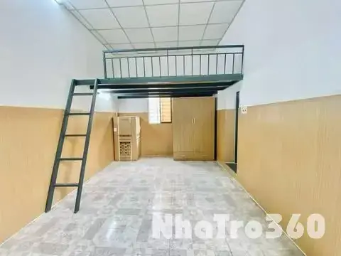 Top 7 Phòng Trọ Đầy Đủ Nội Thất Quận Tân Bình Đáng Cân Nhắc