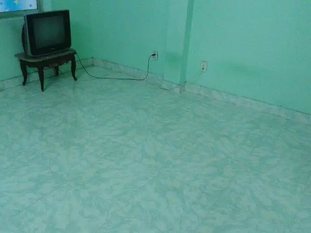 Top 7 Phòng Trọ Đầy Đủ Nội Thất Quận Tân Bình Đáng Cân Nhắc