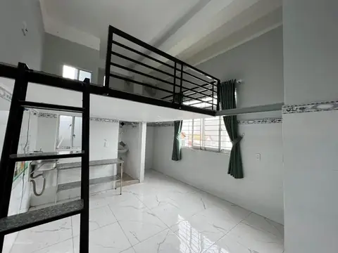 Hướng Dẫn Thuê Phòng Trọ Diện Tích Nhỏ Không Nội Thất Quận 7 Hướng Dẫn Thuê Phòng Trọ Diện Tích Nhỏ Không Nội Thất Quận 7