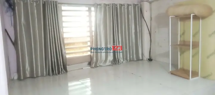 Cẩm Nang Tìm Phòng Trọ Full Nội Thất Đường Huỳnh Mẫn Đạt Từ A Đến Z