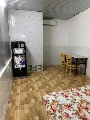 7 Bước Tìm Phòng Trọ Full Nội Thất Quận 11 Ưng Ý Nhất
