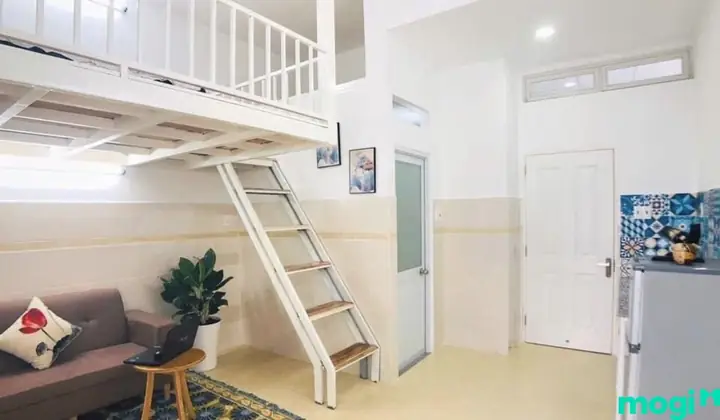 Những lưu ý khi thuê nhà trọ giá rẻ Quận 8