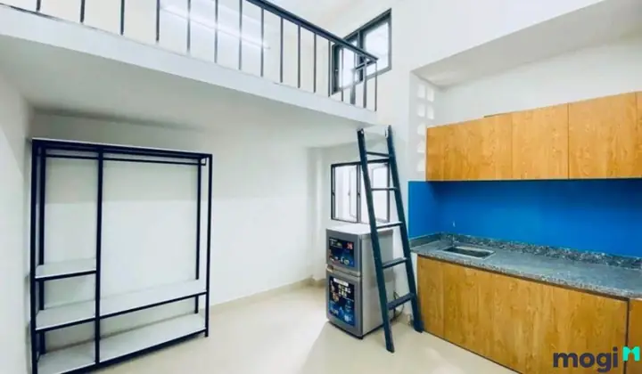 Kiểm tra kỹ thông tin cho thuê phòng trọ TP. Thủ Đức