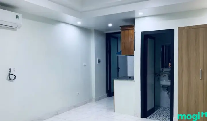 Vì sao nên thuê phòng trọ tại Quận Bình Thạnh Vì sao nên thuê phòng trọ tại Quận Bình Thạnh