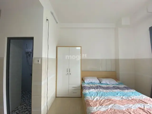 2.4. Homestay