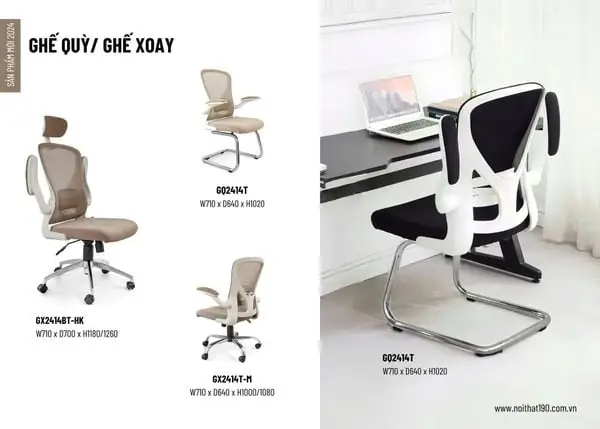 1. Thiết kế ôm sát cơ thể – Đáp ứng mọi tư thế ngồi