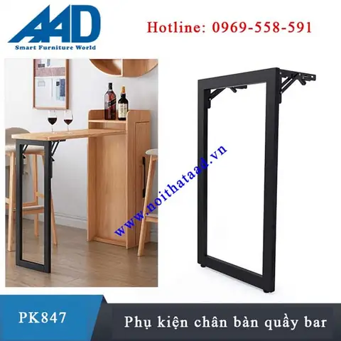 Phụ Kiện Chân Sắt Gỗ Nội Thất: Hướng Dẫn Chi Tiết Từ A-z Phụ Kiện Chân Sắt Gỗ Nội Thất: Hướng Dẫn Chi Tiết Từ A-z