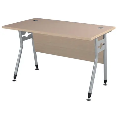 Bàn Chân Sắt Hòa Phát Hr120sc1
