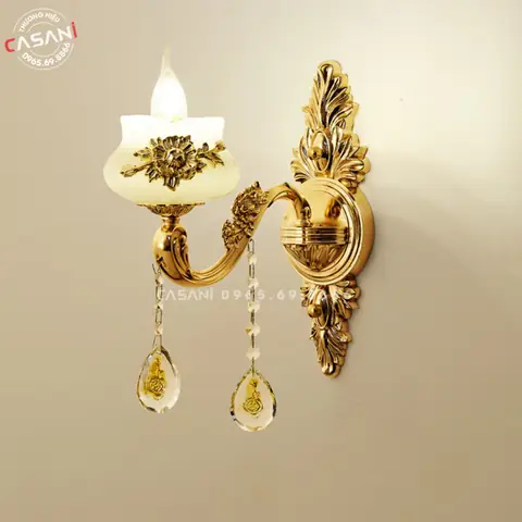 1. Tăng tính thẩm mỹ cho sản phẩm