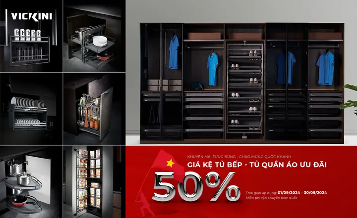 CTKM_T9_Gia_Ke_Tu_Bep_-_Tu_Quan_Ao_2