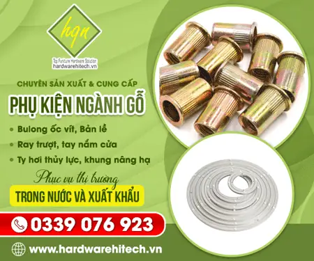 CÃNG TY TNHH HOÃNG QUÃN NGUYễN