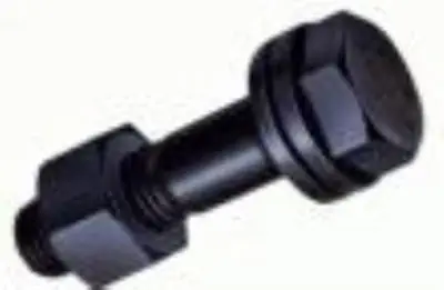 Bu lÃ´ng cáº¥p Äá» cao