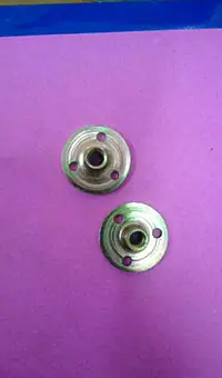 Bas 3 lá»