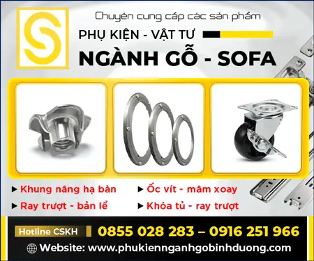 CÃNG TY TNHH THươNG MạI DịCH Vụ QUốC Tế SACOM