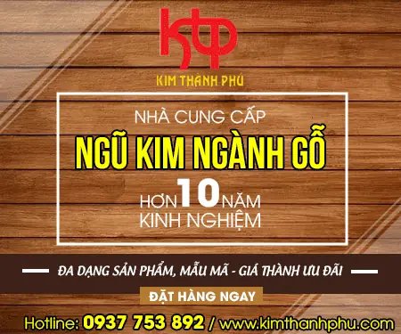 CÃNG TY TNHH MộT THÃNH VIÃN KIM THÃNH PHÃ