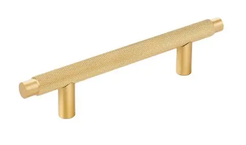 Tay náº¯m cáº§m D172 - 160*12*33